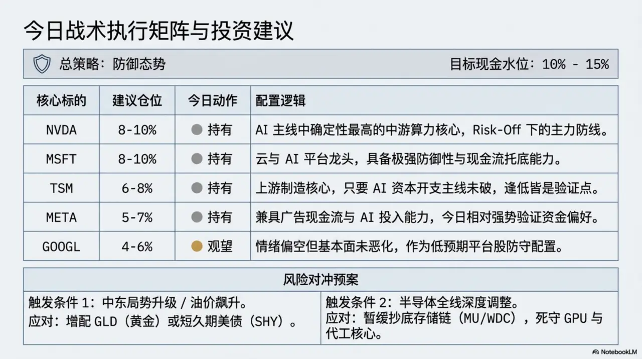 Slide 6