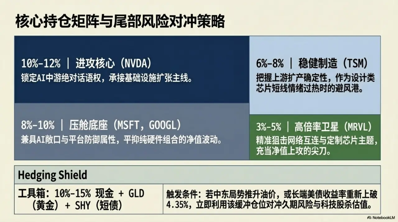 Slide 9