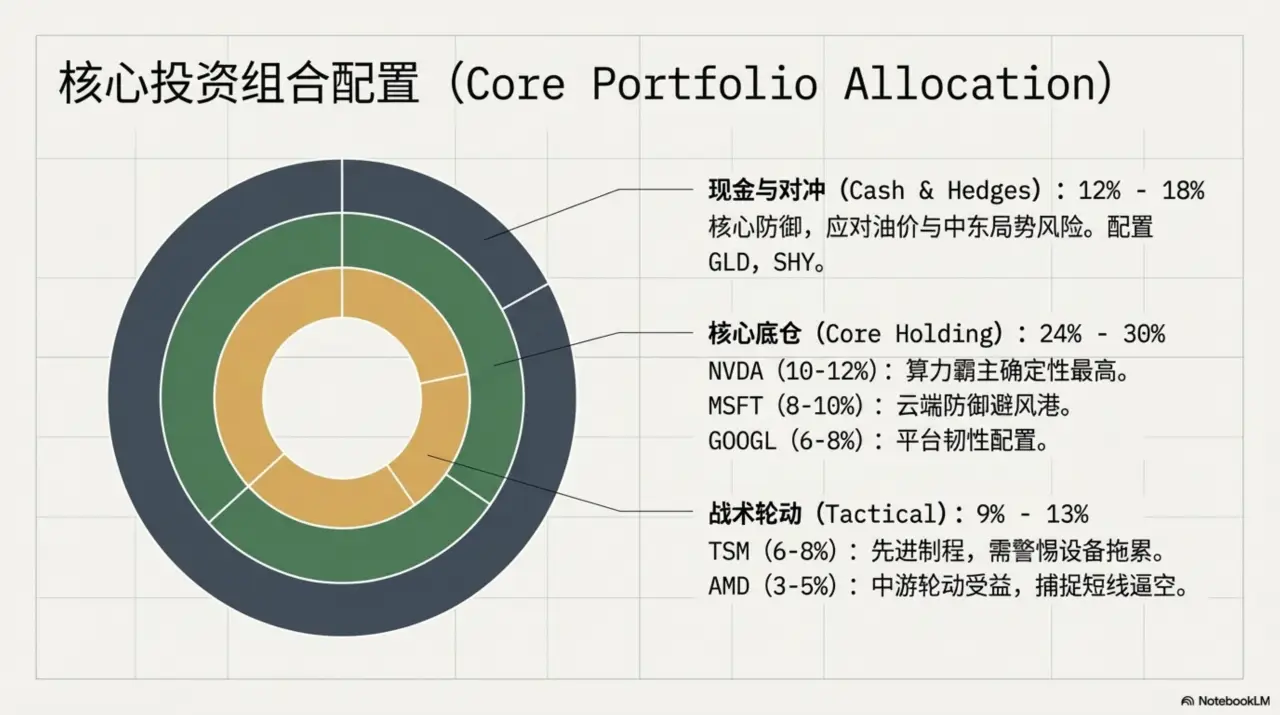 Slide 9