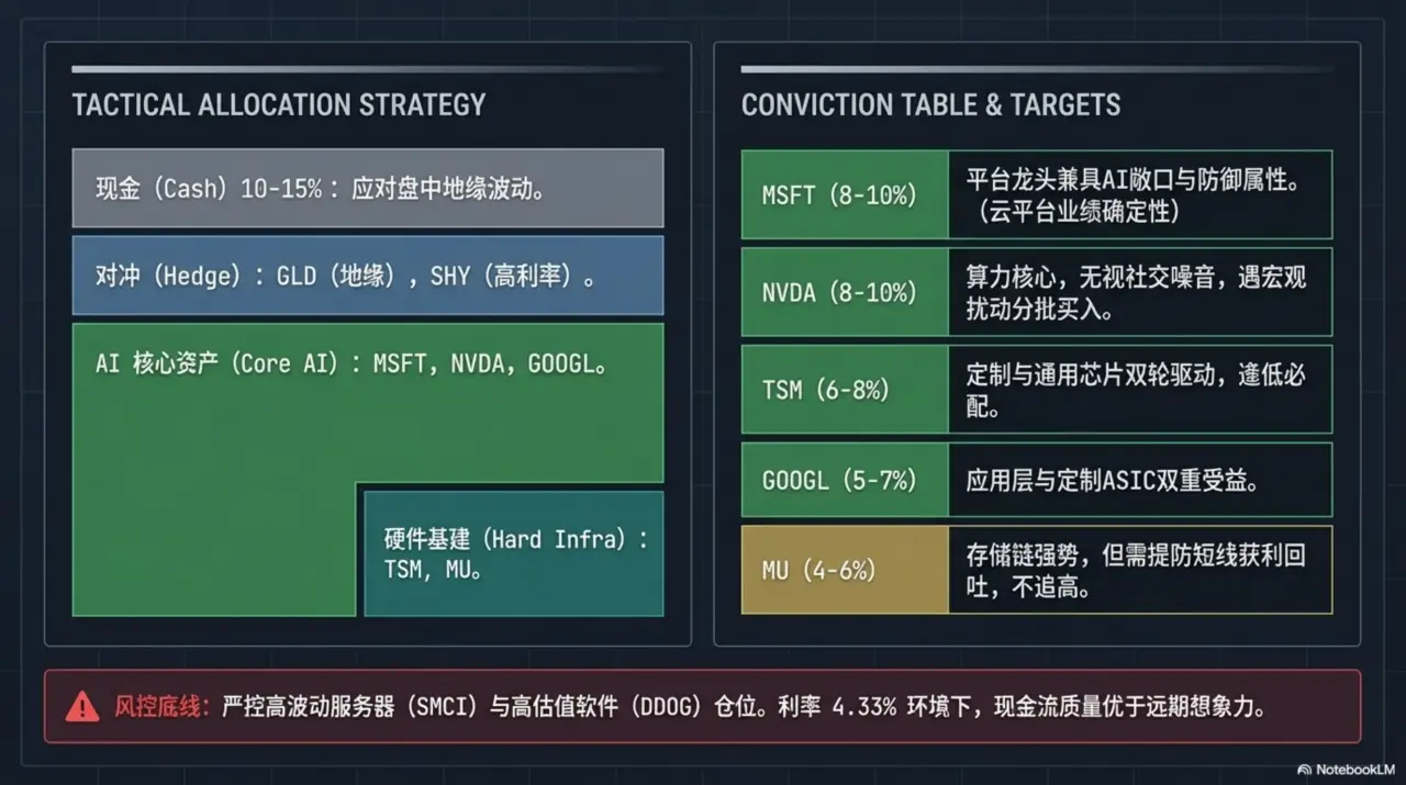 Slide 8