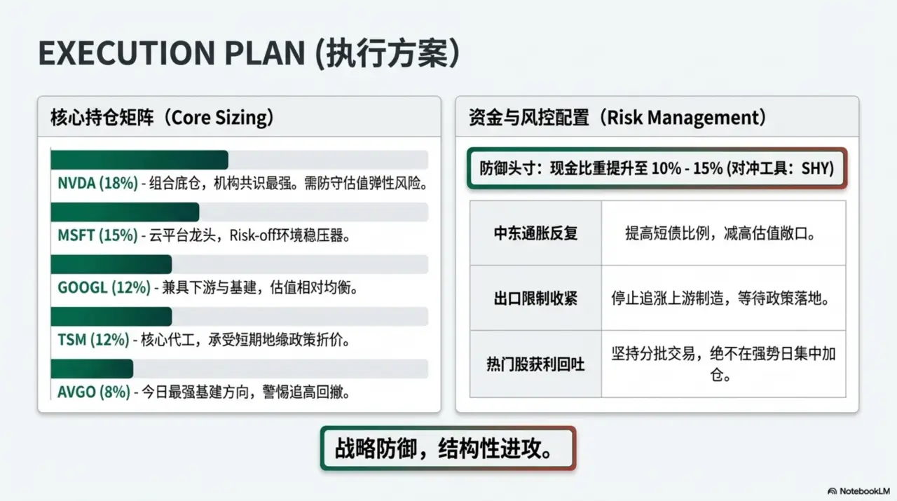Slide 7
