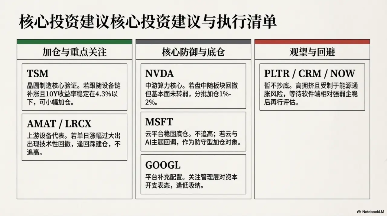 Slide 7