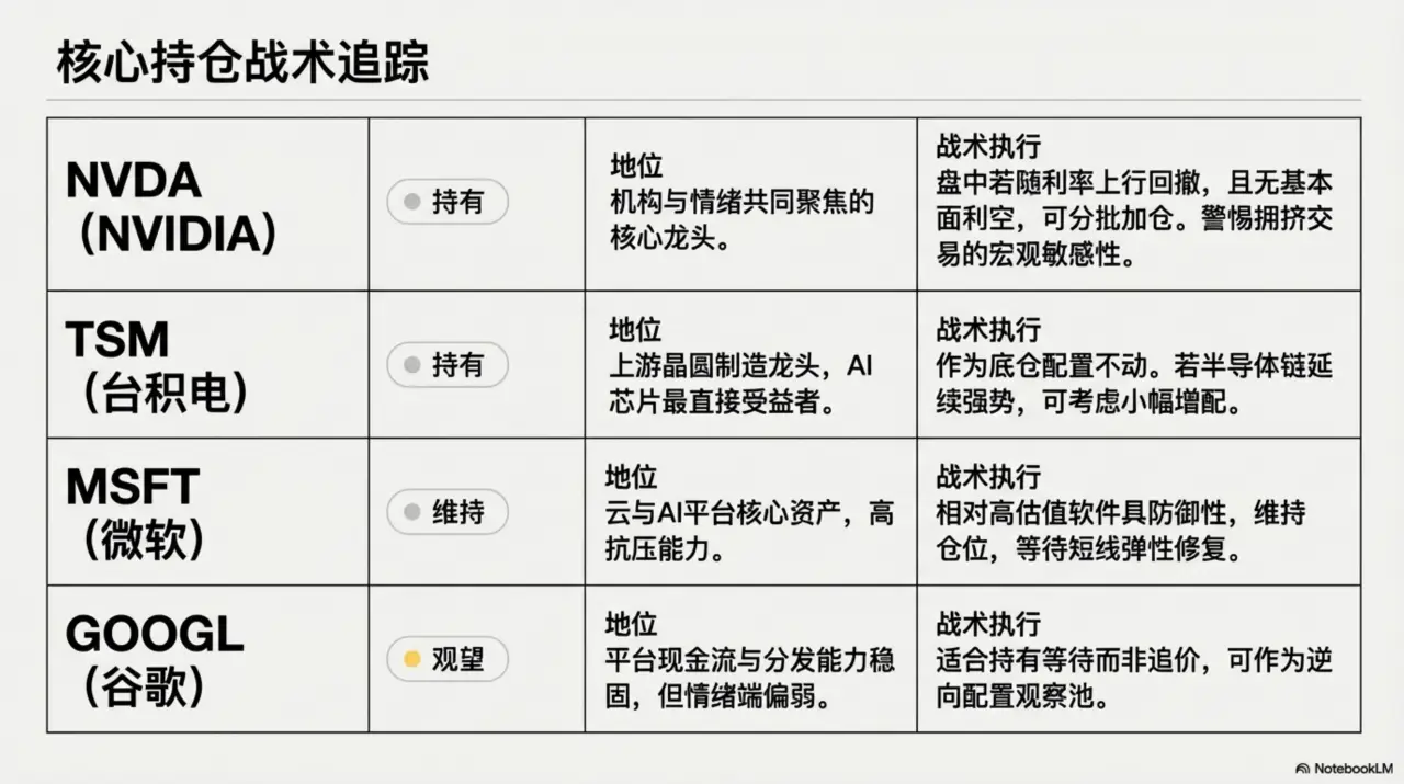 Slide 7
