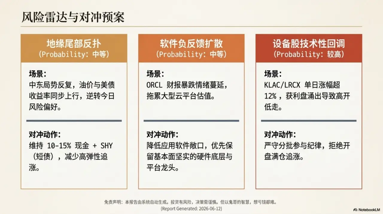 Slide 10