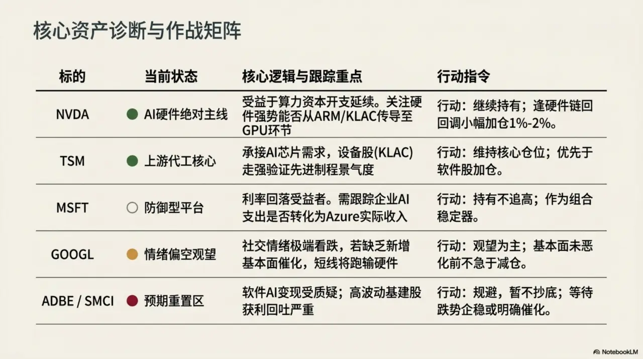Slide 7