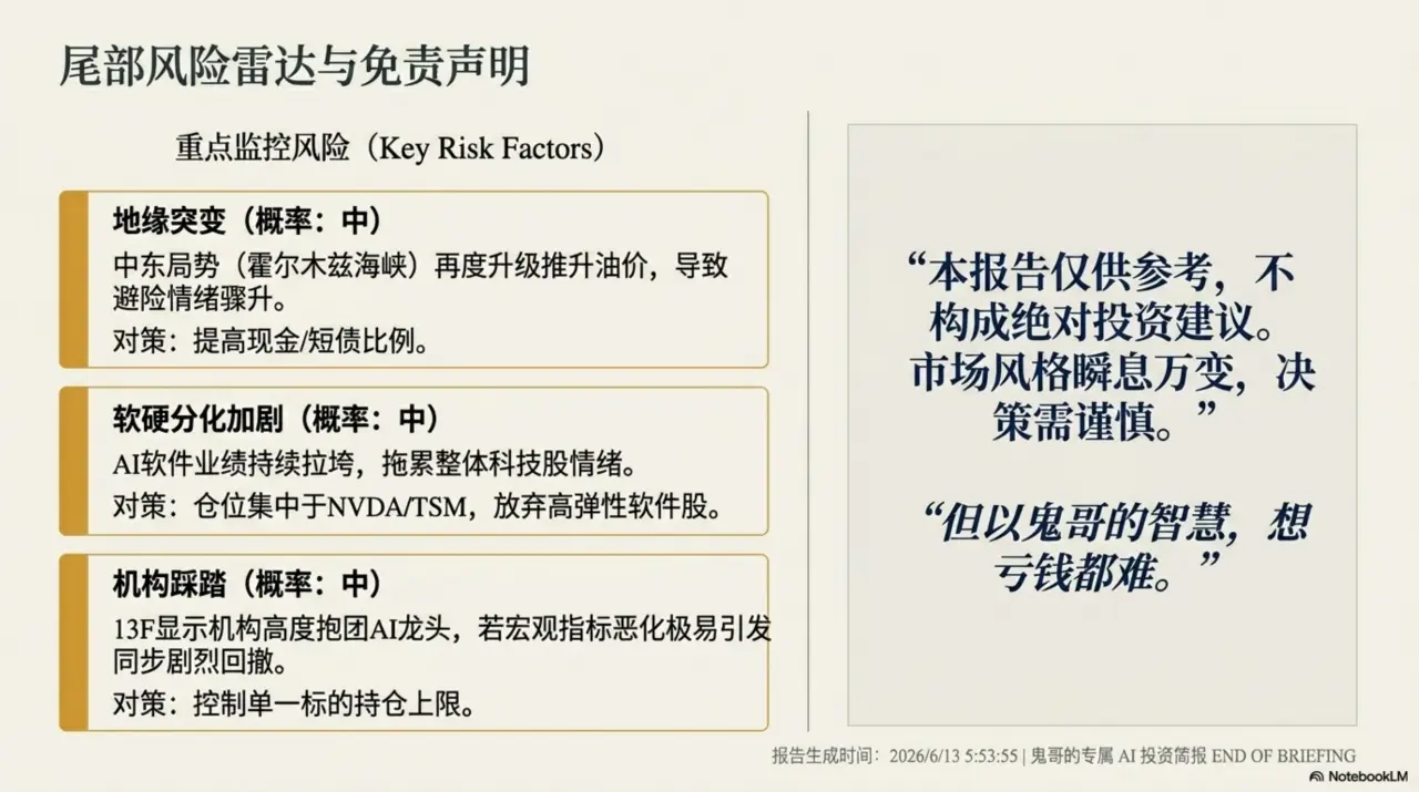 Slide 9