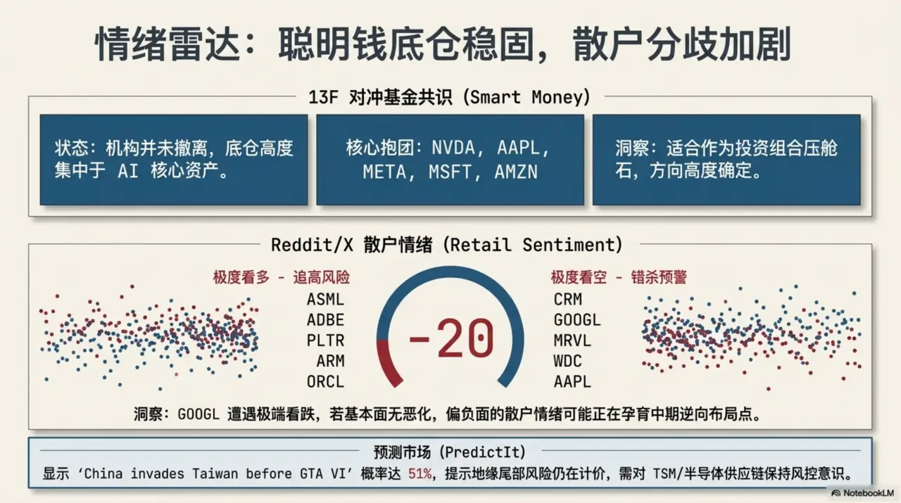 Slide 7