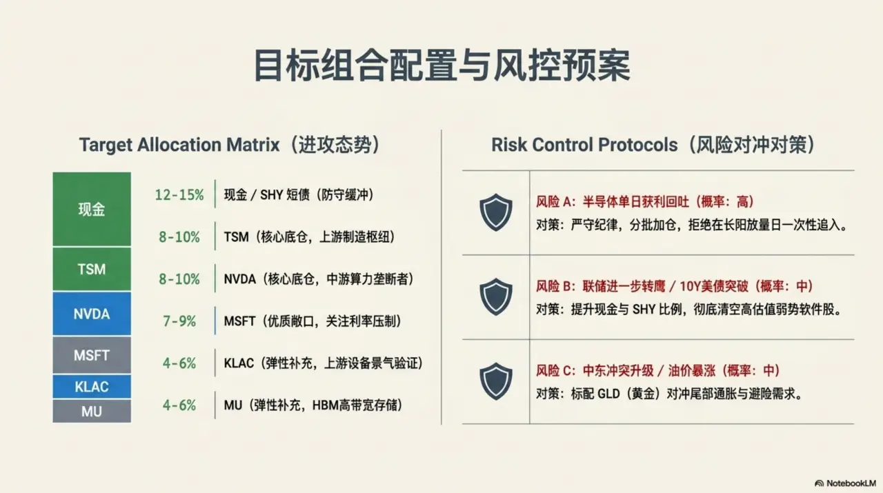 Slide 8