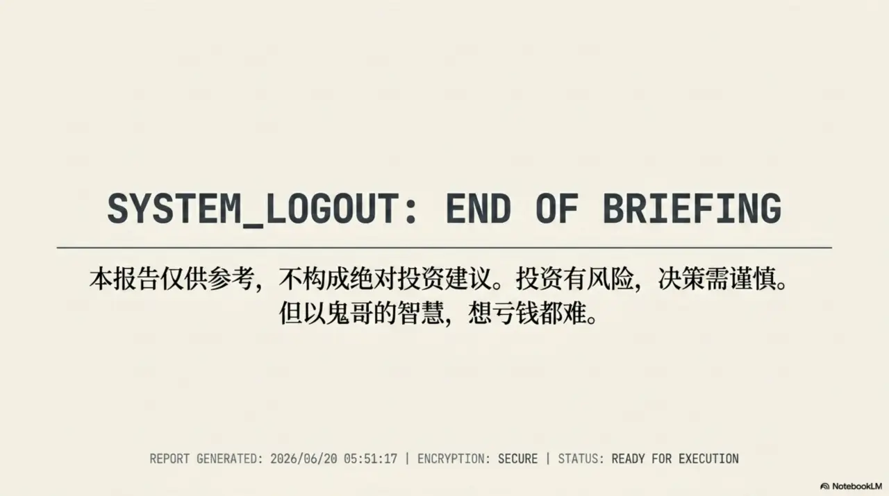 Slide 9