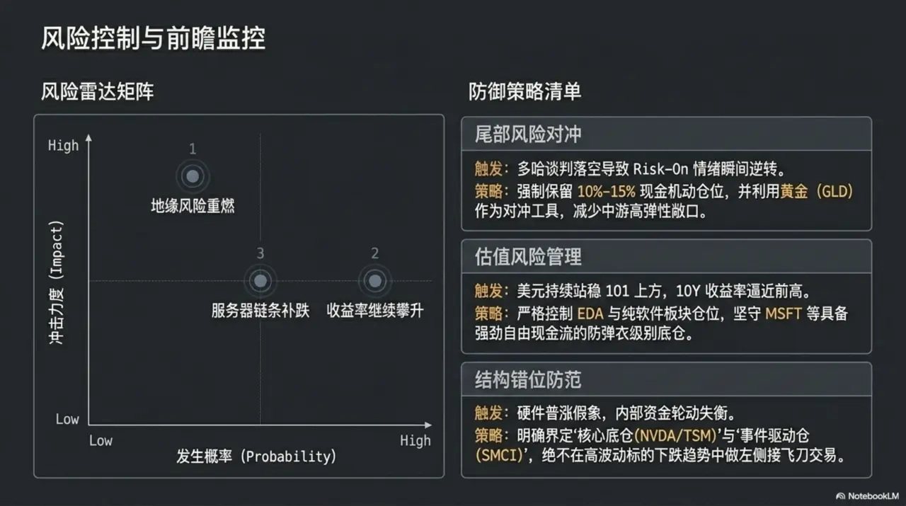 Slide 6