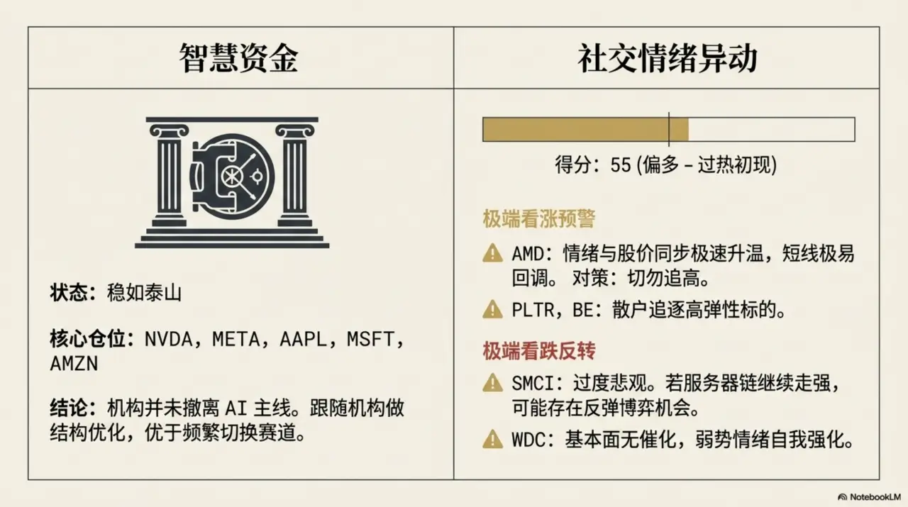 Slide 9