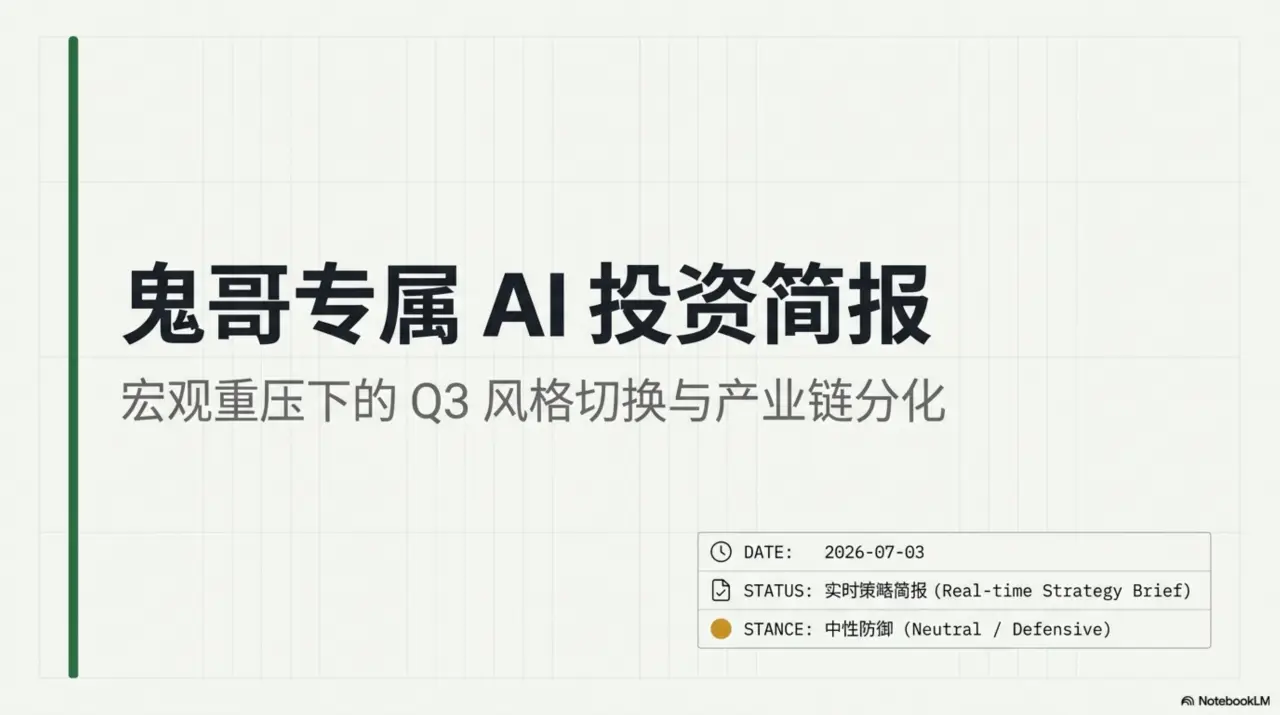 Slide 1