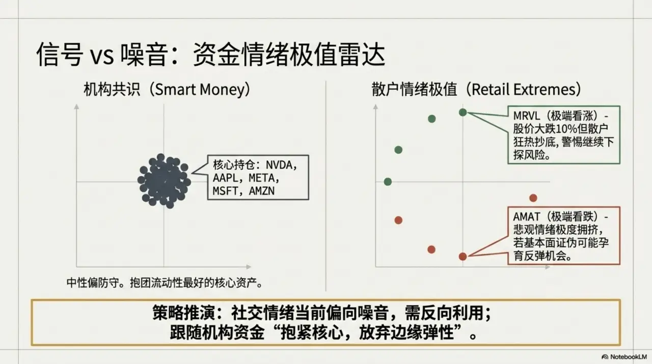 Slide 7