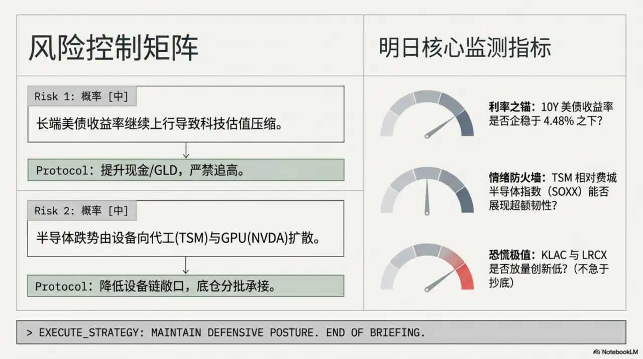 Slide 9