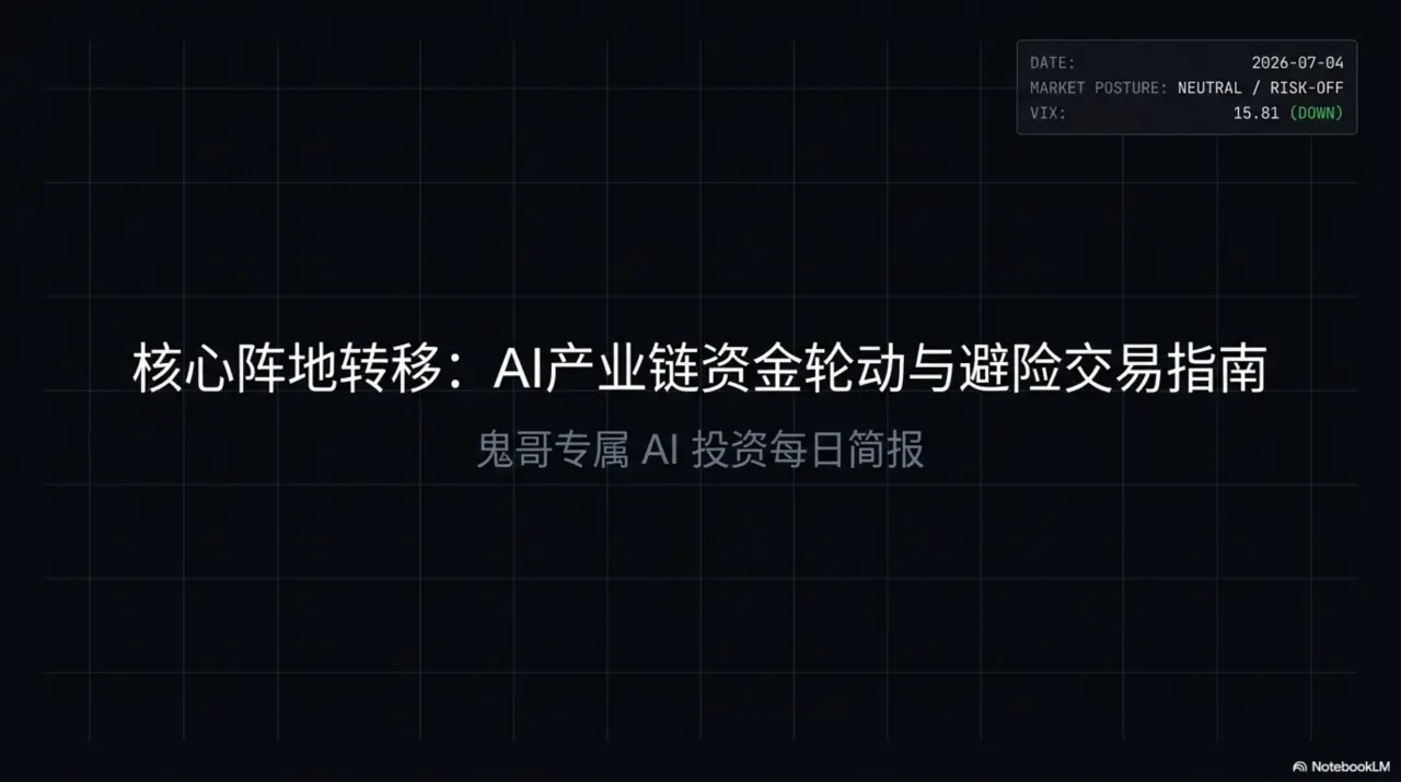 Slide 1