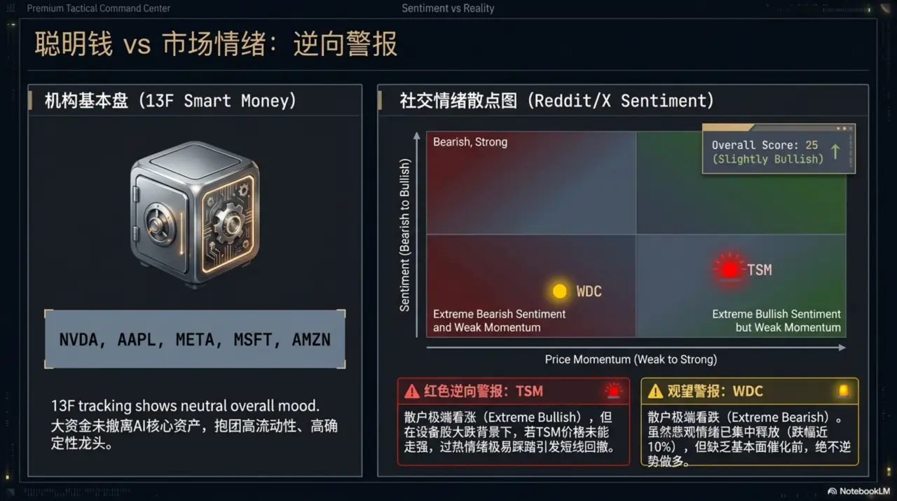 Slide 9