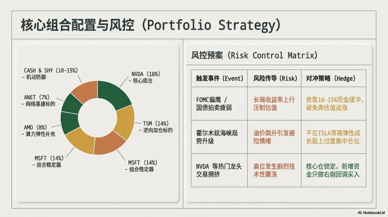 Slide 7