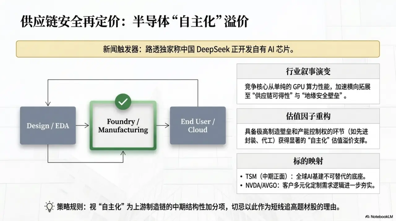 Slide 9
