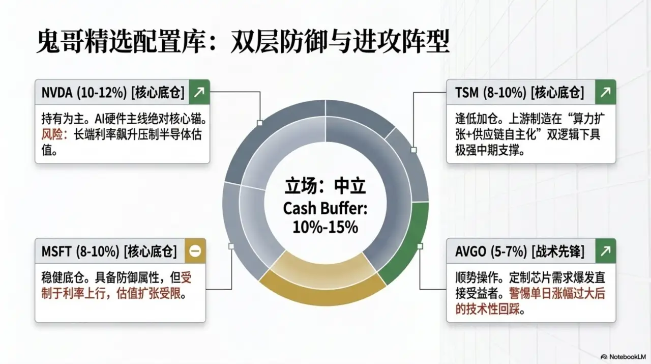 Slide 11