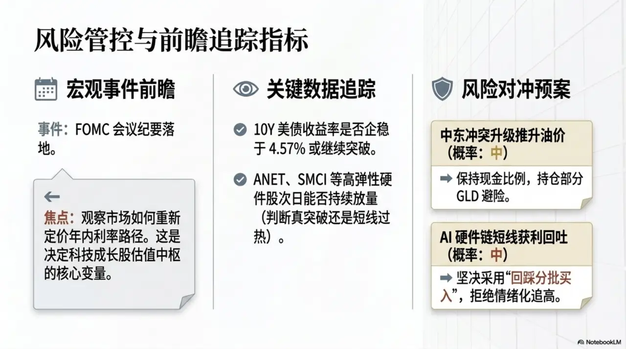Slide 12
