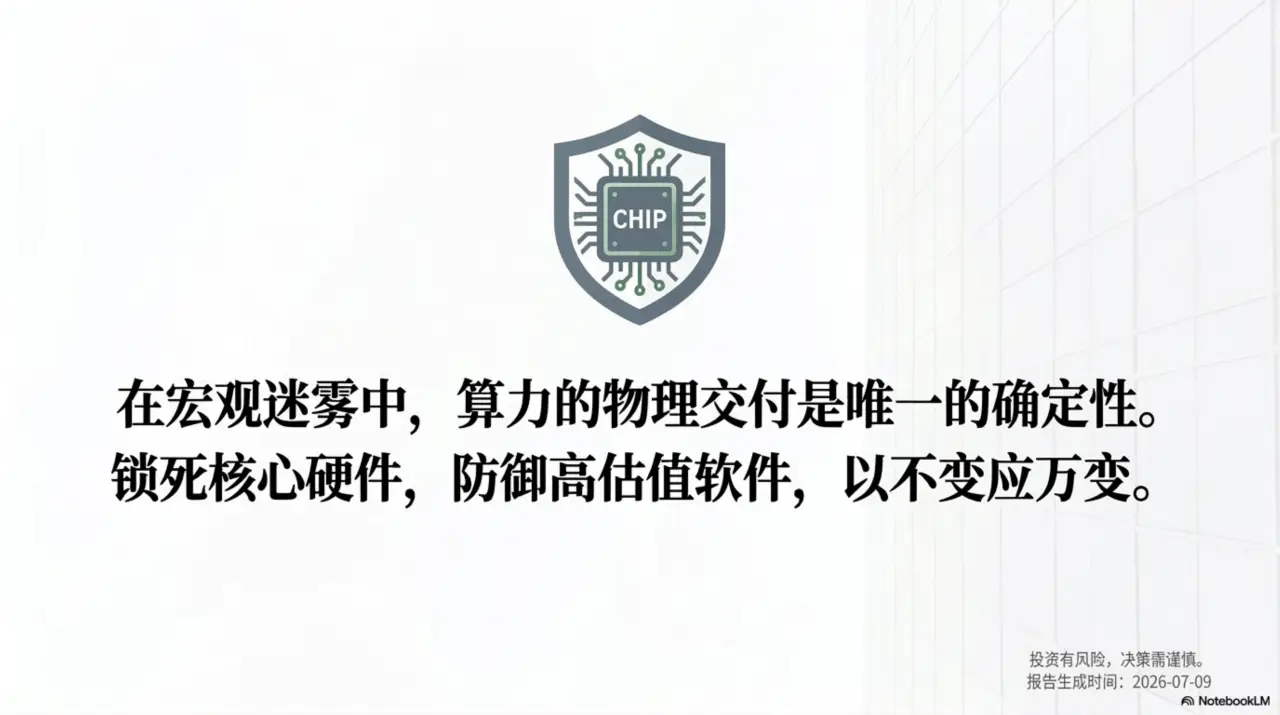 Slide 13