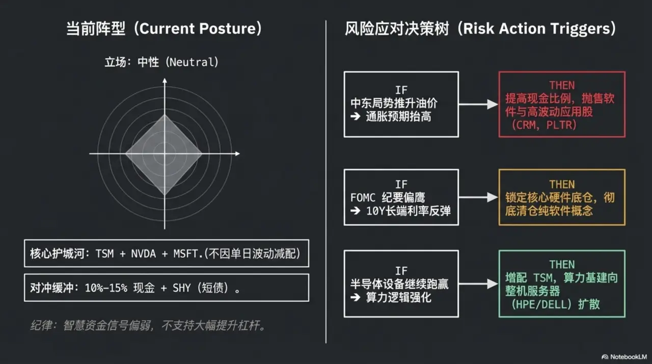 Slide 9