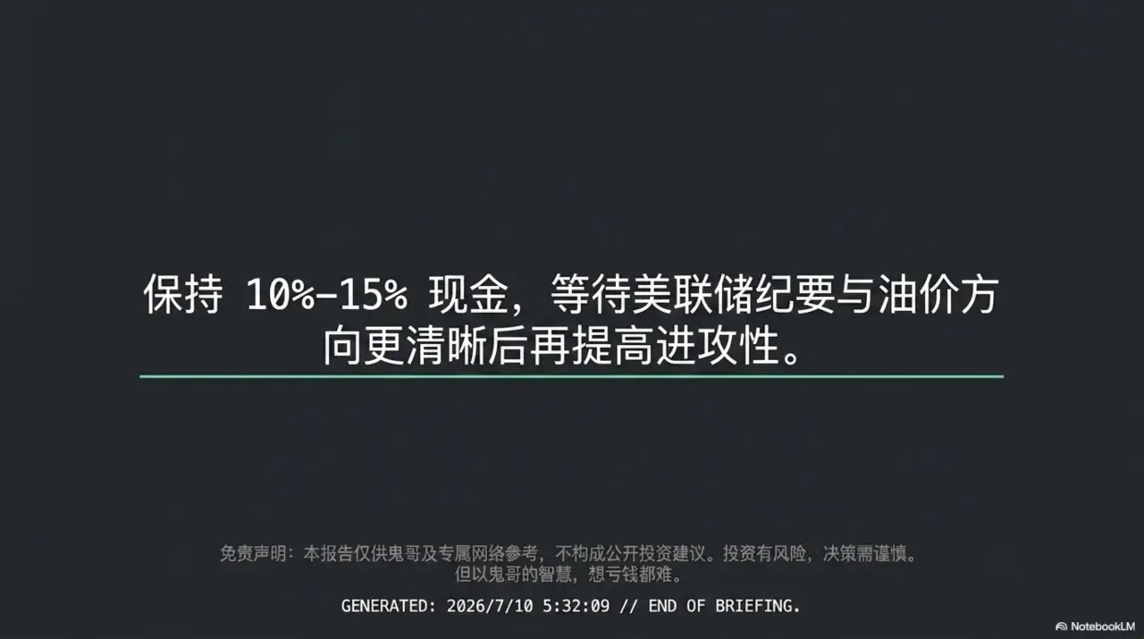 Slide 10