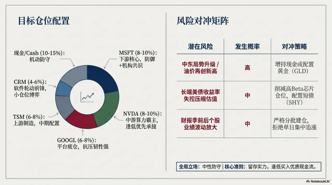 Slide 7