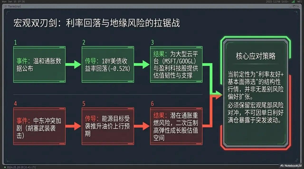 Slide 6
