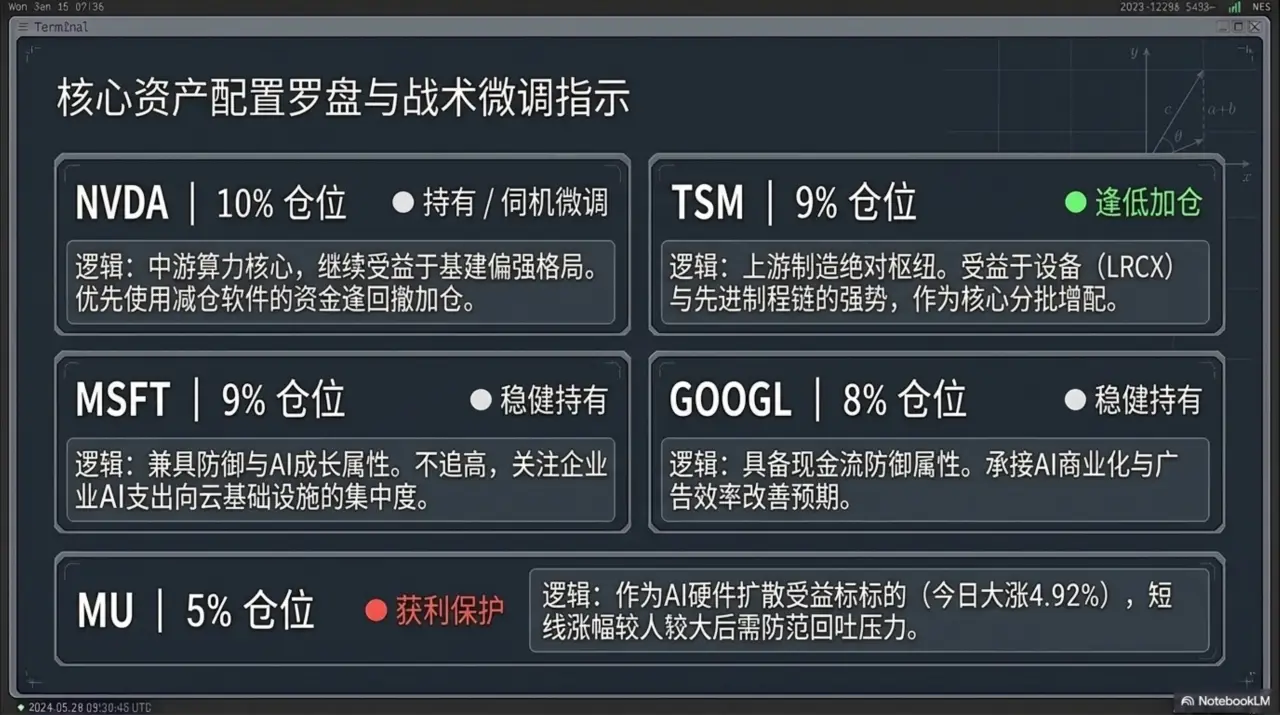 Slide 8