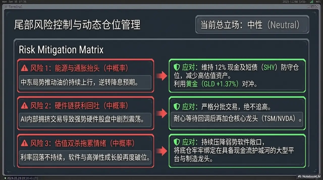 Slide 9