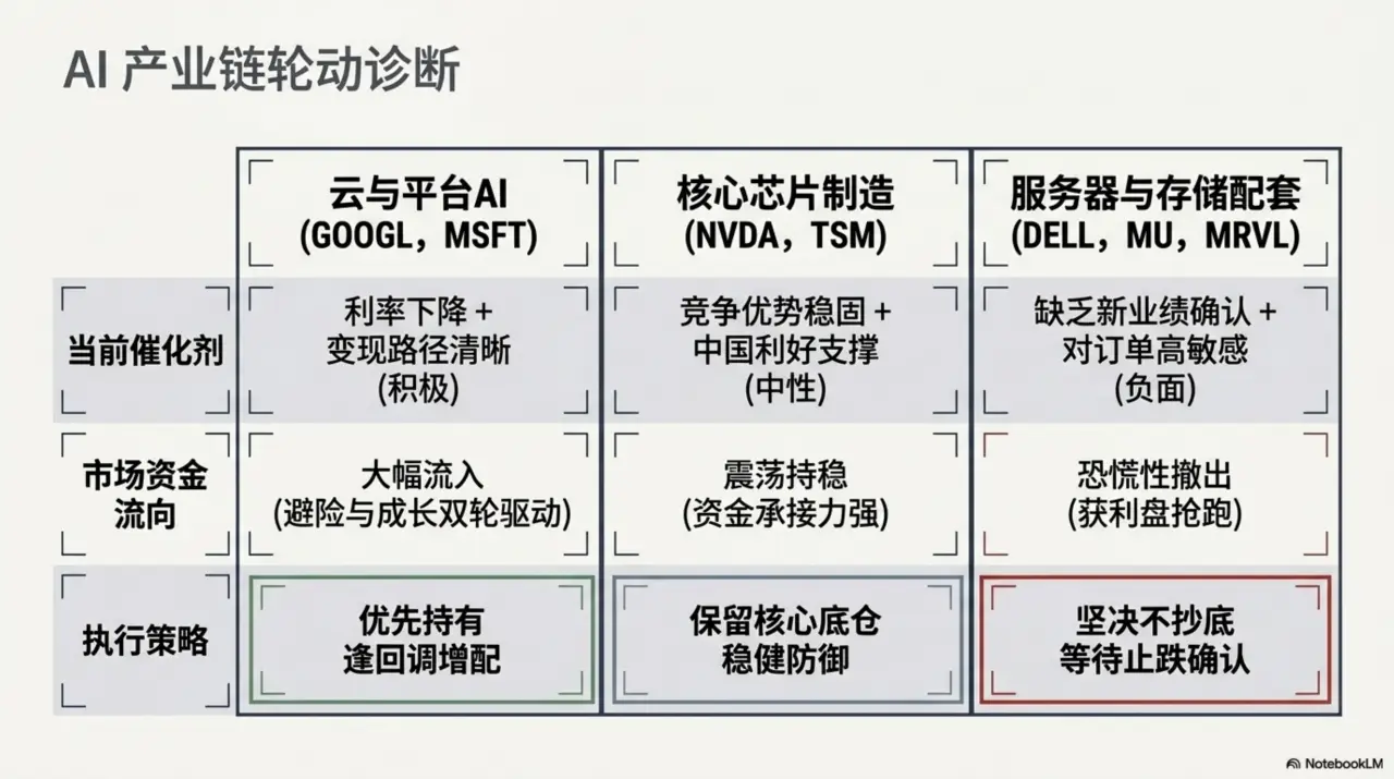 Slide 6