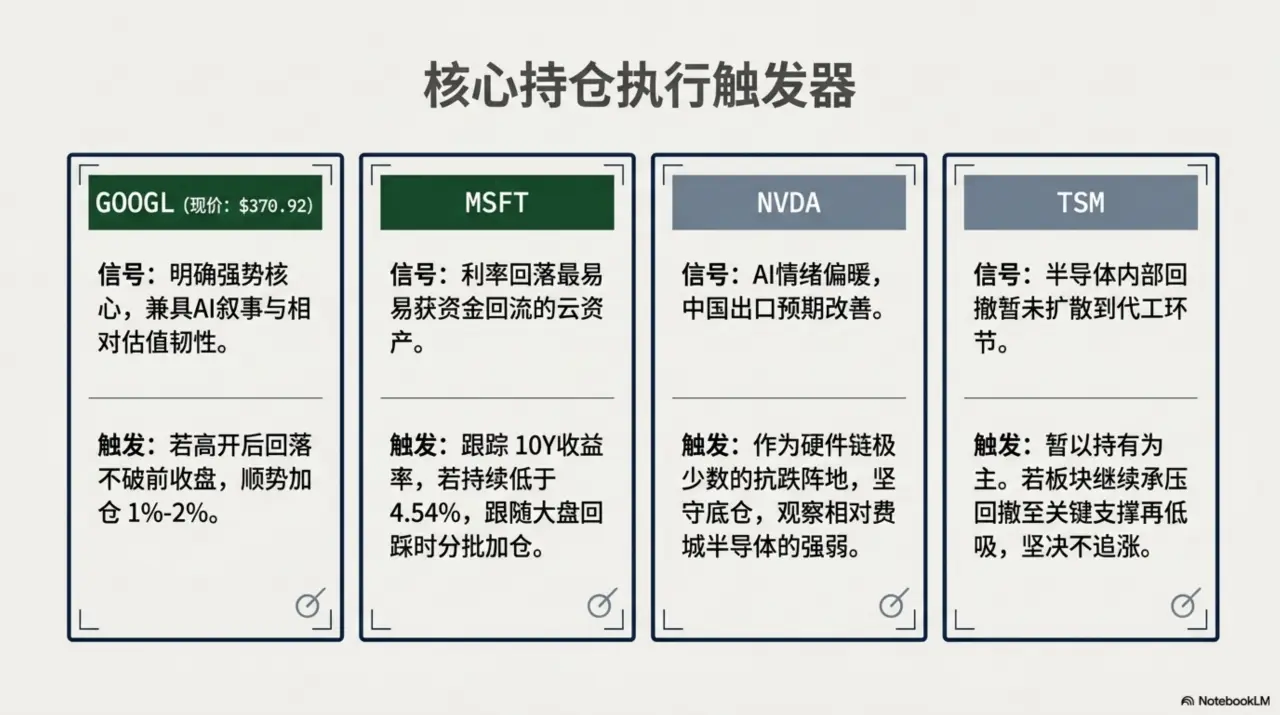 Slide 9