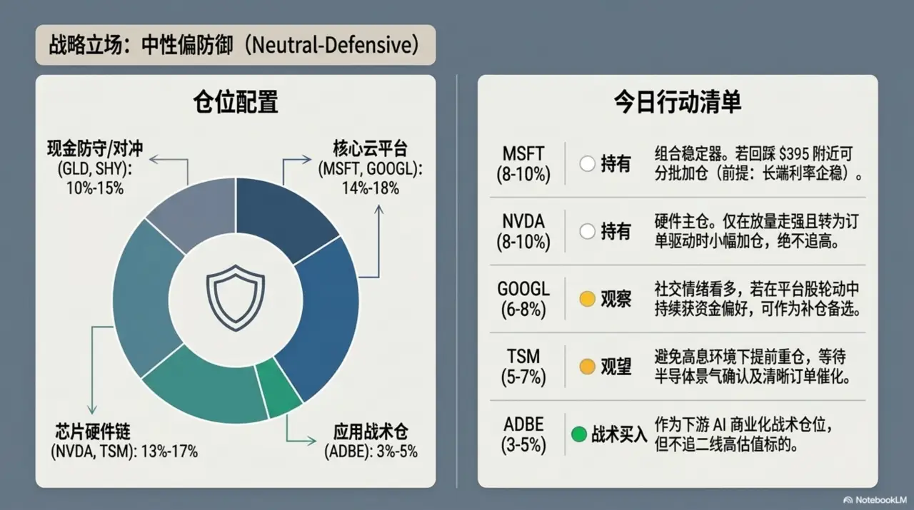 Slide 6