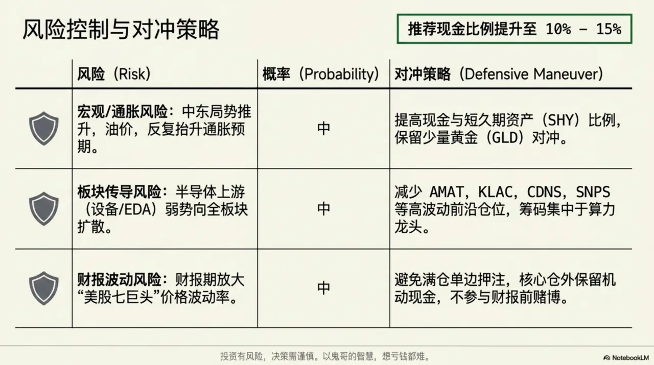 Slide 9
