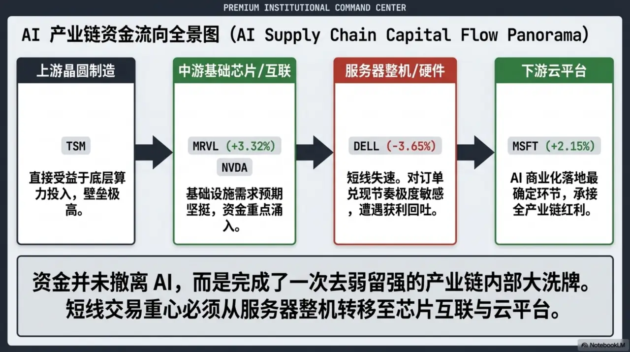 Slide 7