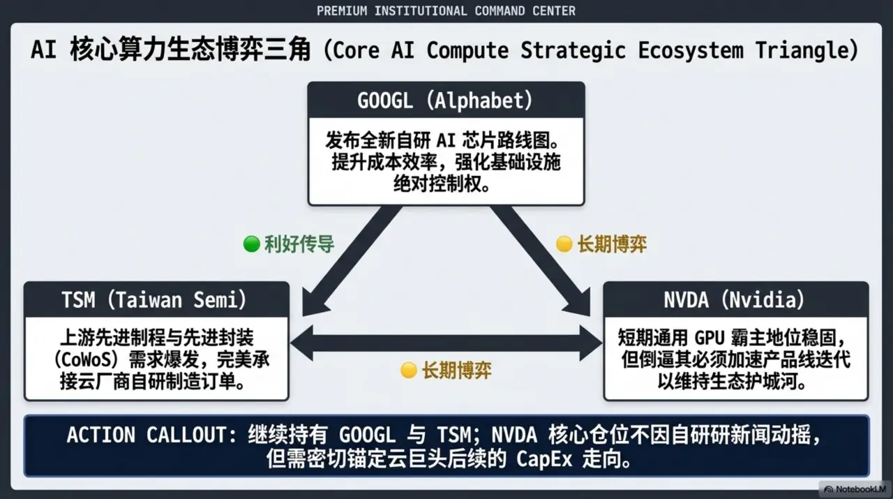 Slide 8