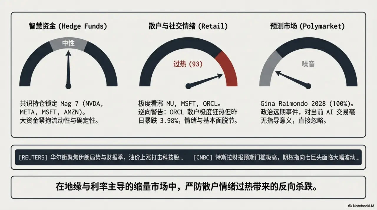 Slide 9