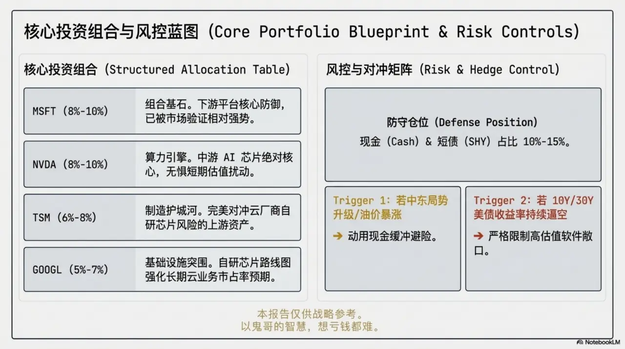 Slide 10
