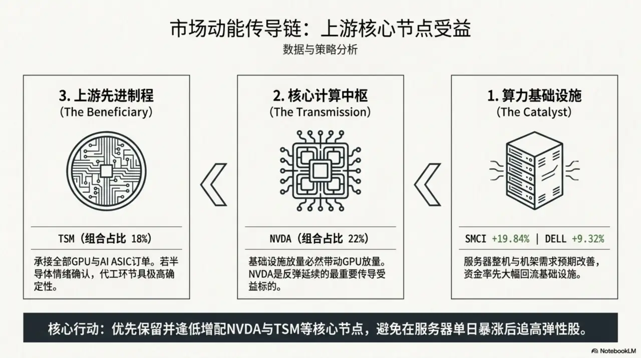 Slide 6