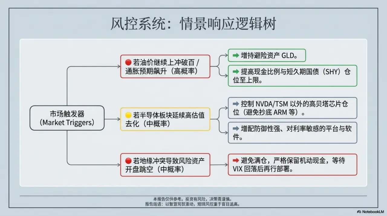 Slide 9
