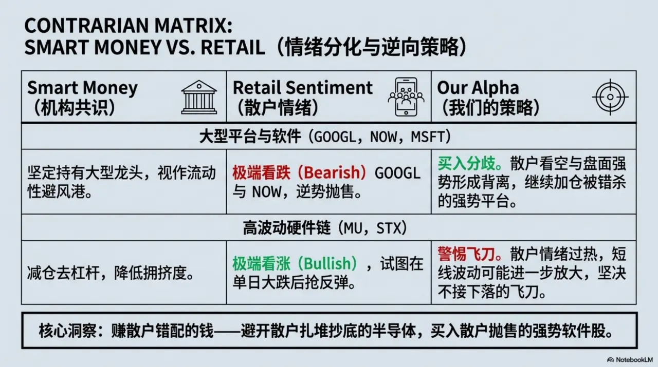 Slide 7