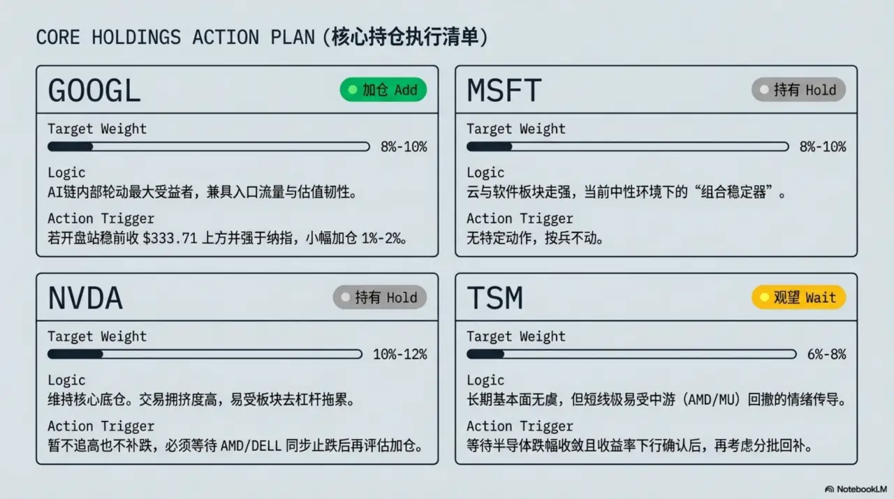 Slide 8