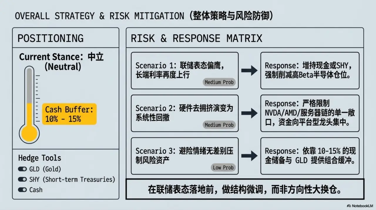 Slide 9
