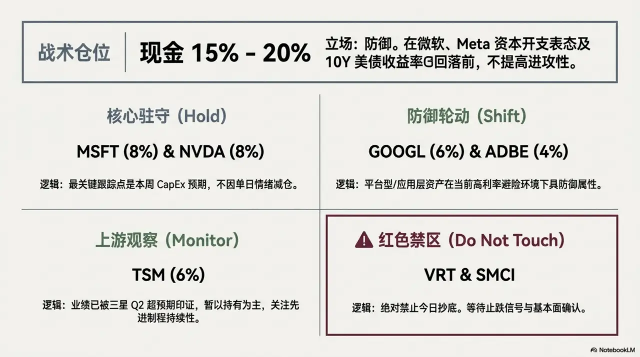 Slide 8