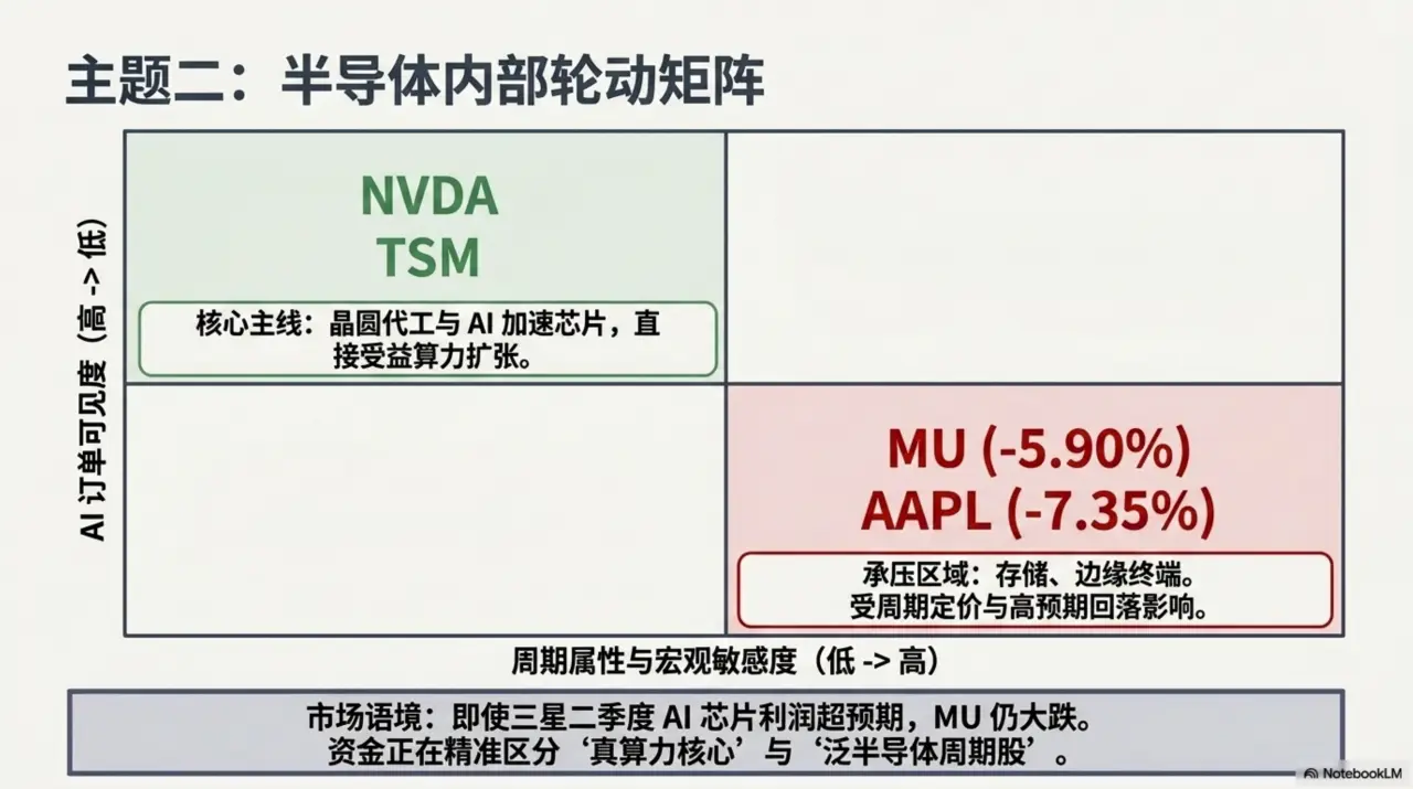 Slide 7