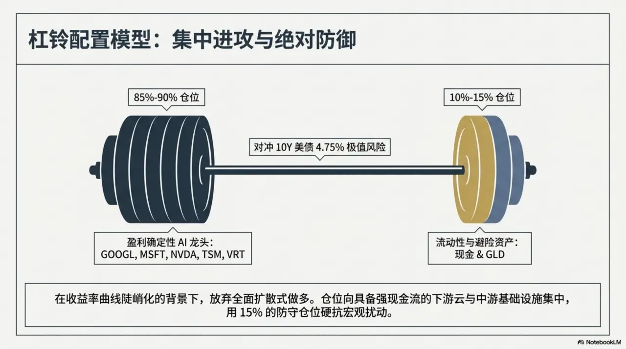 Slide 9