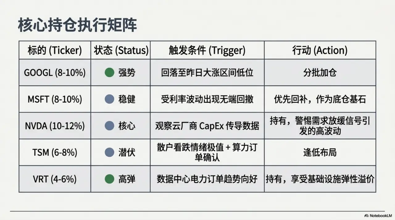 Slide 10