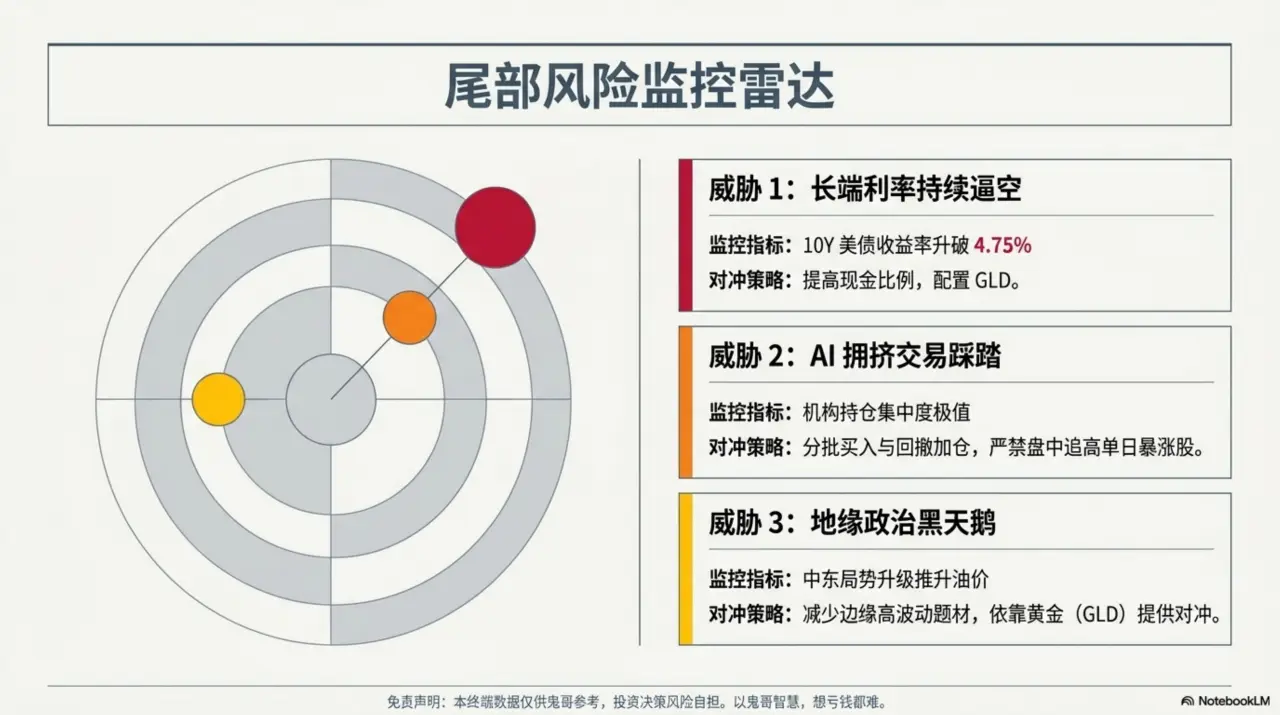 Slide 11