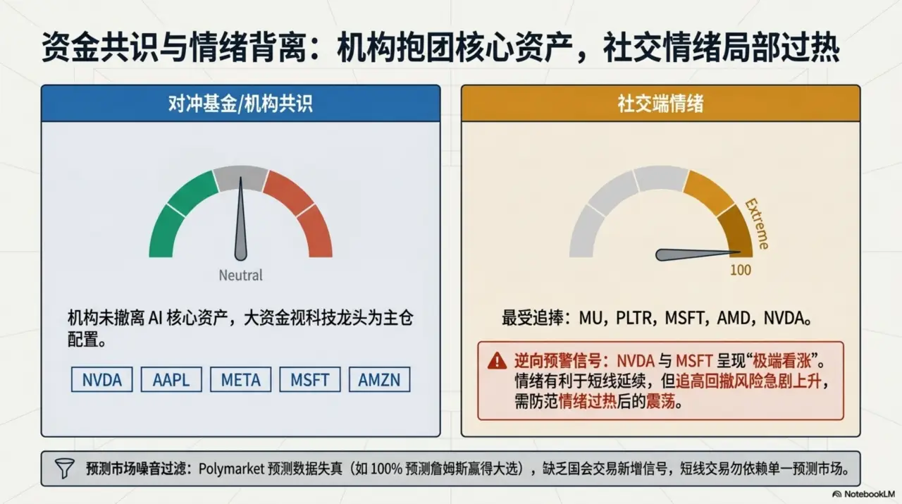 Slide 7